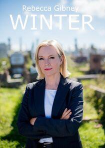 Winter Winter