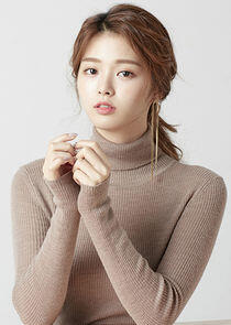 photo of Park Ji Won photo of Park Ji Won