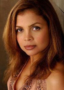 photo of Leticia Castillo photo of Leticia Castillo