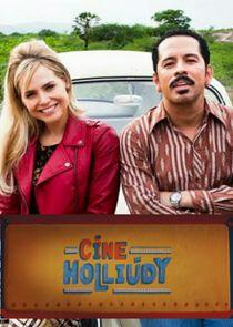Cine Holliúdy Cine Holliúdy