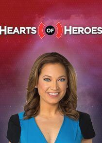 Hearts of Heroes Hearts of Heroes