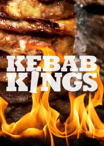 Kebab Kings Kebab Kings