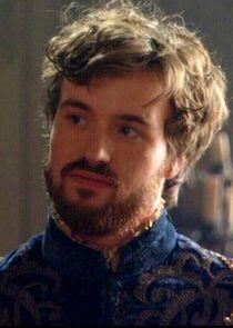 Thomas Wyatt Thomas Wyatt