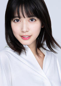Ruka Matsuda Ruka Matsuda