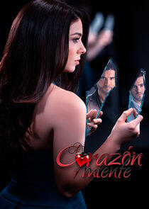 Corazón Que Miente Corazón Que Miente
