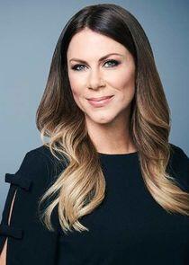 photo of Kate Bennett photo of Kate Bennett