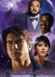 Sliders Sliders