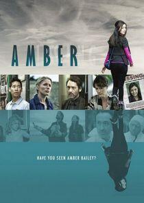 Amber Amber