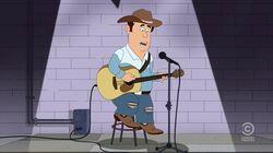 Write 'Em Cowboy Write 'Em Cowboy