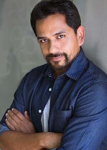 photo of David DeLao photo of David DeLao