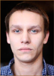 Антон Полетаев Антон Полетаев