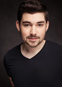 Tim Carlson Tim Carlson