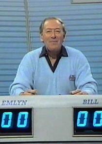 Presenter Presenter