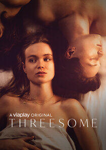 Threesome Threesome
