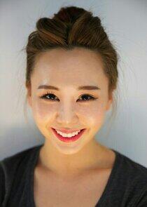 Hany Lee Hany Lee