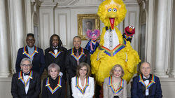 The 42st Annual Kennedy Center Honors The 42st Annual Kennedy Center Honors