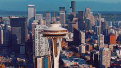 Great Cities Great Cities