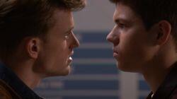 Aflevering 6149 Aflevering 6149
