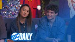 Titans, Season 2 Finale, Watch-Along! Titans, Season 2 Finale, Watch-Along!