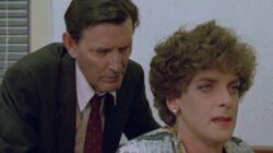 Episode 1 Episode 1