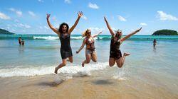 Phuket Phuket