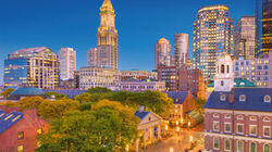Boston 24 Boston 24