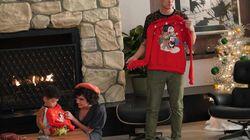 Good Holidays to You Good Holidays to You