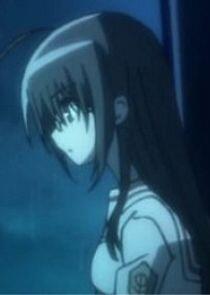 Misaki Nakasorachi Misaki Nakasorachi