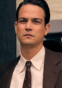 Tiago Vega