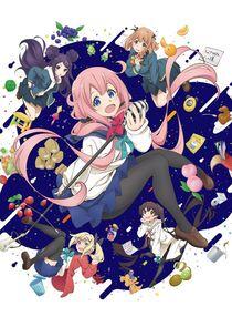 Dropout Idol Fruit Tart Dropout Idol Fruit Tart
