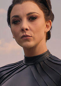 Magda