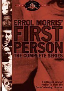 First Person - Season 1 First Person - Season 1
