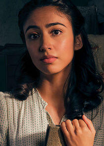 Josefina Vega Josefina Vega