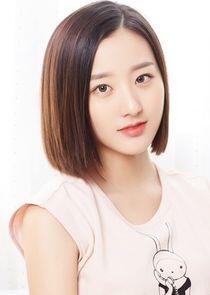 Cha Ji Seul