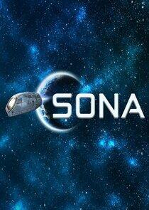 Sona Sona