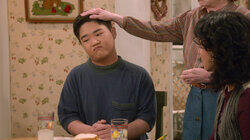 Two Princes Two Princes