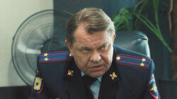 Квартирный вопрос Квартирный вопрос