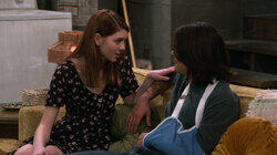 Doll Parts Doll Parts