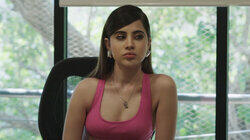 Ishq Vishq No Pyaar Ishq Vishq No Pyaar