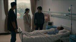 Episode 3 Episode 3