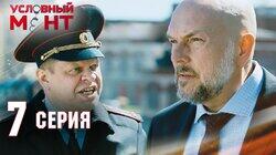 Сны и грёзы Сны и грёзы