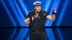 Blind Auditions 1 Blind Auditions 1