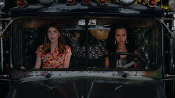 Life Is a Highway Life Is a Highway