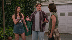 Achy Breaky Heart Achy Breaky Heart