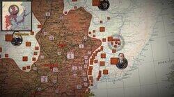 24 August 1945 24 August 1945