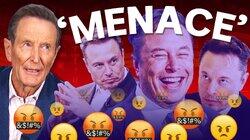 Episode 28 Episode 28