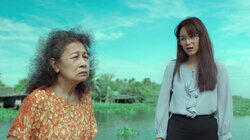 Dear Granny Dear Granny