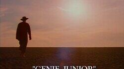 Genie Junior Genie Junior