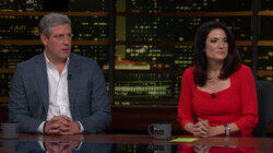 Dr. Phil McGraw, Tim Ryan, Batya Ungar-Sargon Dr. Phil McGraw, Tim Ryan, Batya Ungar-Sargon