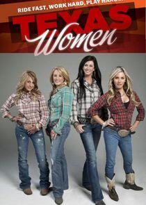 Texas Women Texas Women